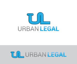 Logo Design by carlbondoc for this project | Design: #7856074