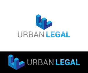 Logo Design by carlbondoc for this project | Design: #7856075