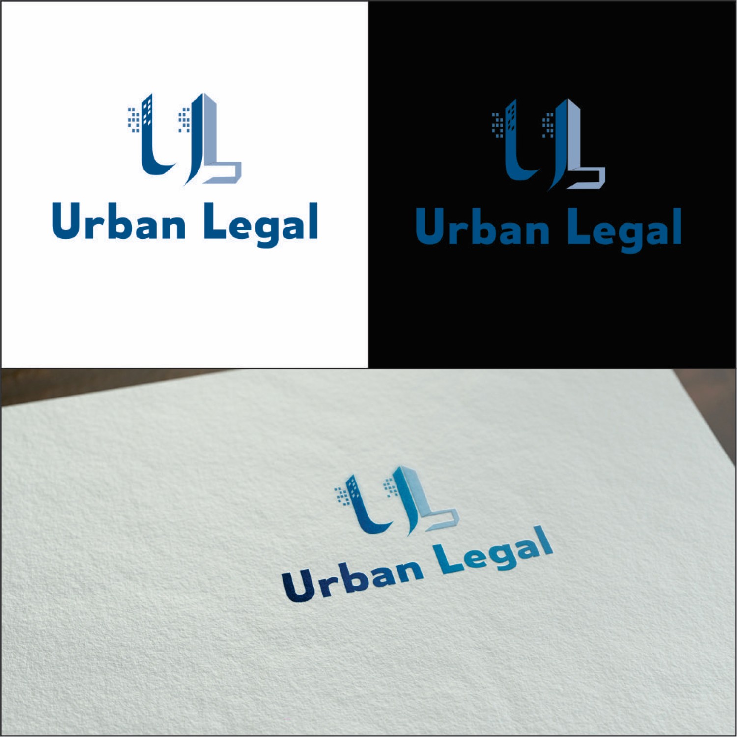 Logo Design by DG for this project | Design #7989926