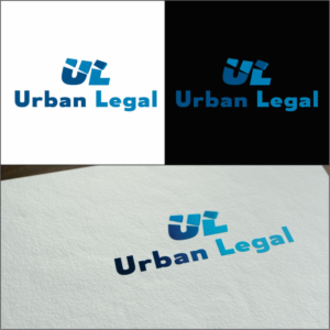 Logo Design by DG for this project | Design: #7989928