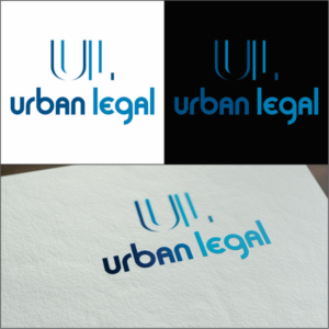 Logo Design by DG for this project | Design: #7989930