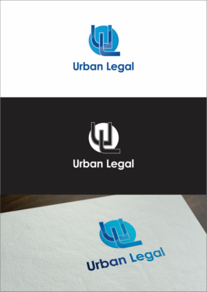 Logo Design by DG for this project | Design: #7989937