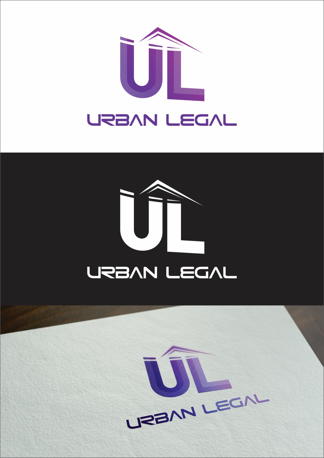 Logo Design by DG for this project | Design #7989938