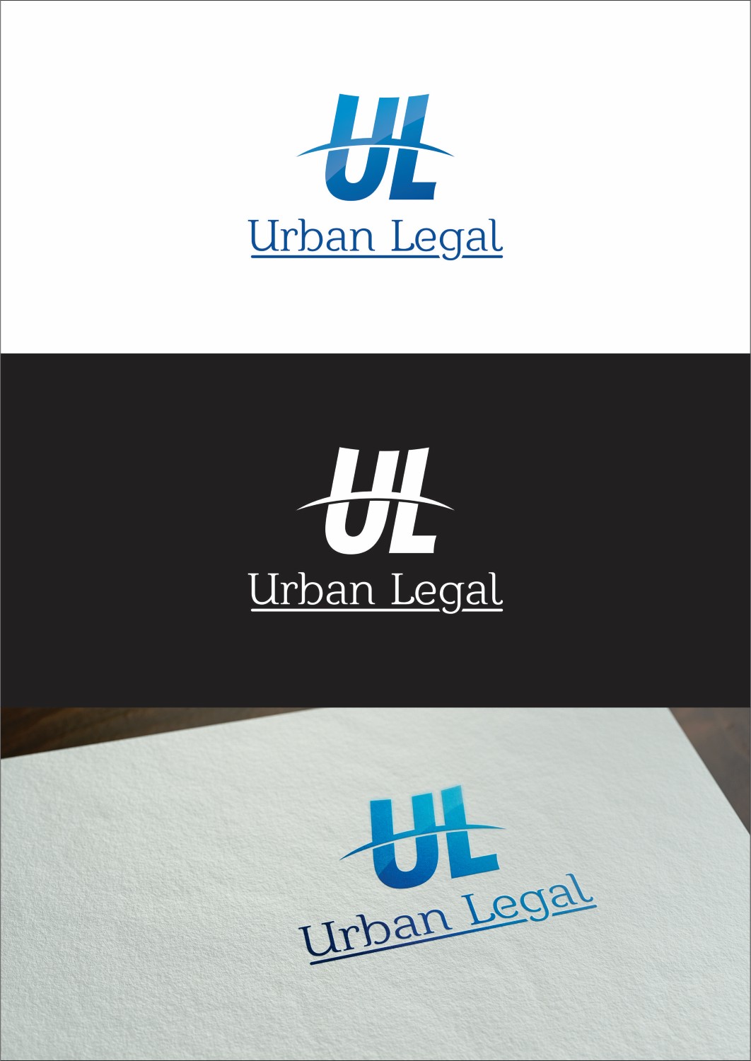 Logo Design by DG for this project | Design #7989939