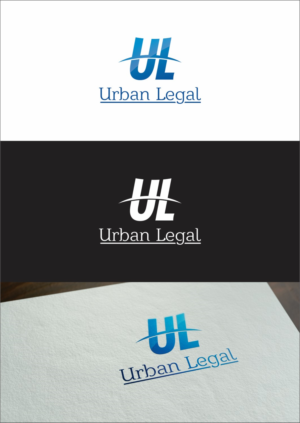 Logo Design by DG for this project | Design: #7989939