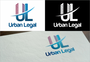 Logo Design by DG for this project | Design: #7989954