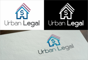 Logo Design by DG for this project | Design: #7989955