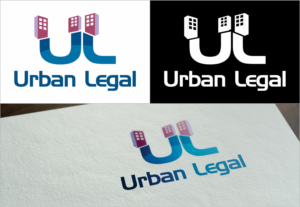 Logo Design by DG for this project | Design: #7989956