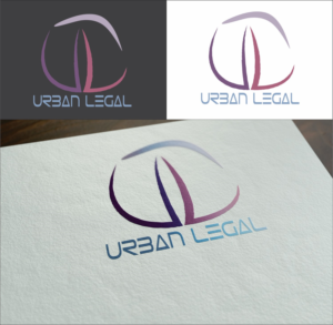 Logo Design by DG for this project | Design: #7989987