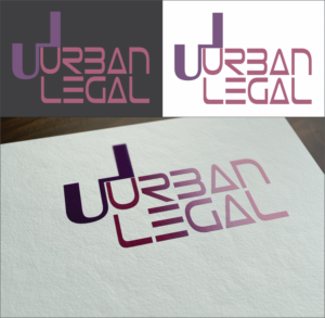 Logo Design by DG for this project | Design: #7989988