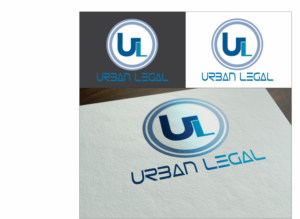Logo Design by DG for this project | Design: #7989990
