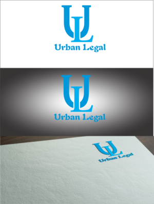 Logo Design by DG for this project | Design: #7995544