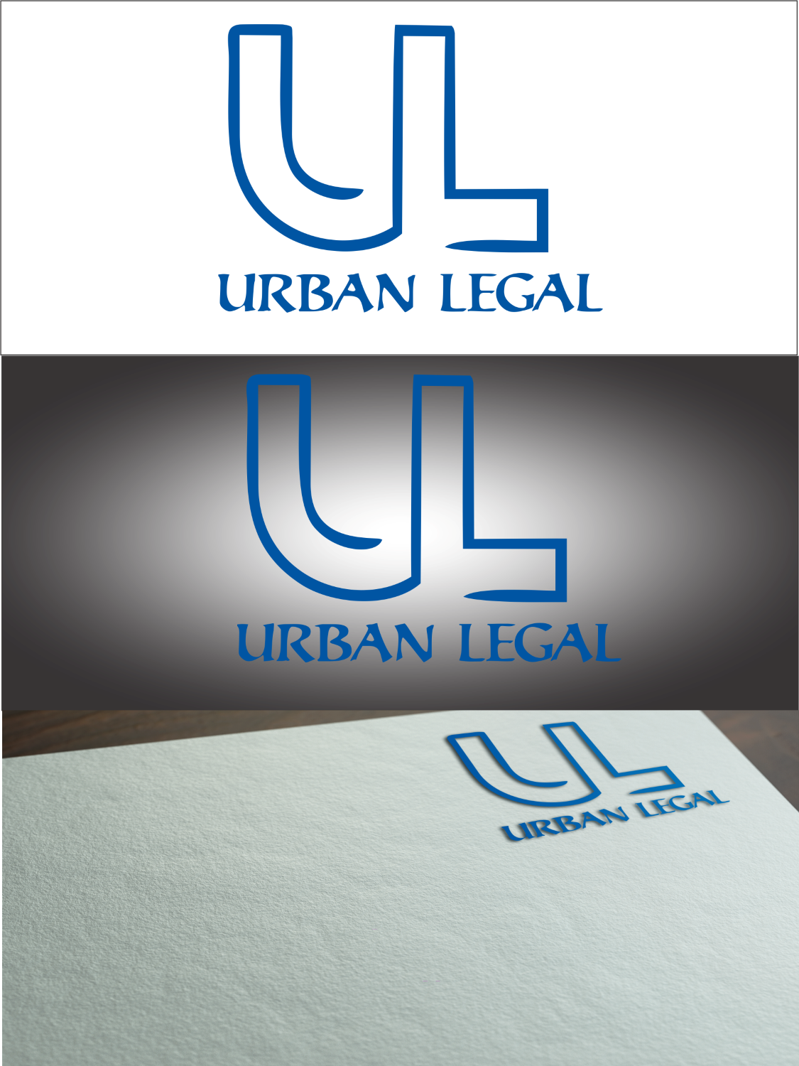 Logo Design by DG for this project | Design #7995545