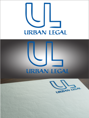 Logo Design by DG for this project | Design: #7995545