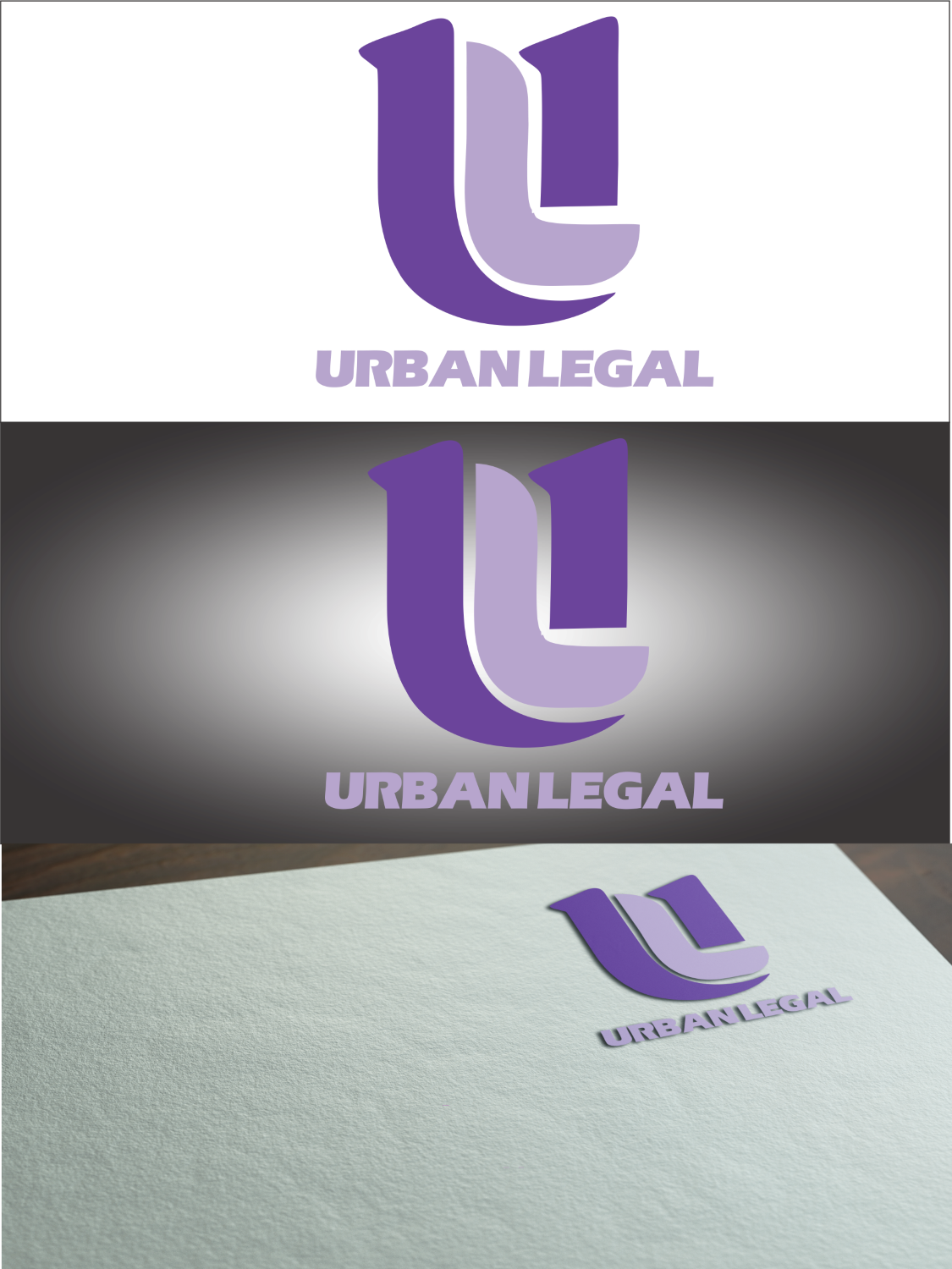 Logo Design by DG for this project | Design #7995546
