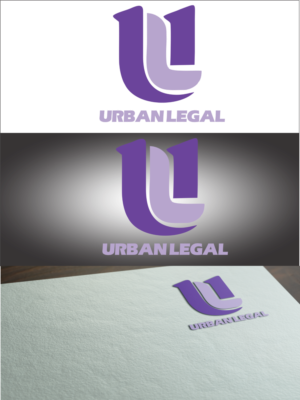 Logo Design by DG for this project | Design: #7995546