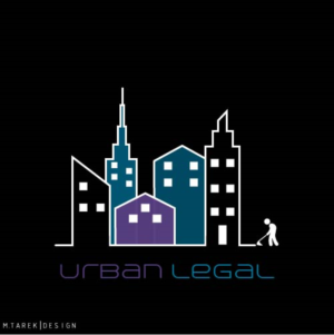 Logo Design by Mohamed Elaswad