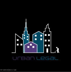 Diseño de Logo por Mohamed Elaswad para este proyecto | Diseño: #7851399