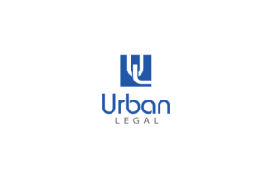 Logo Design by ESolz Technologies
