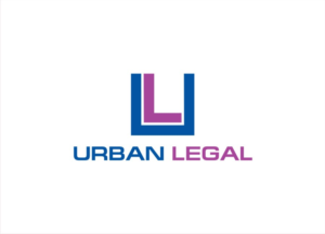 Logo Design by creative.bugs for this project | Design #7851144