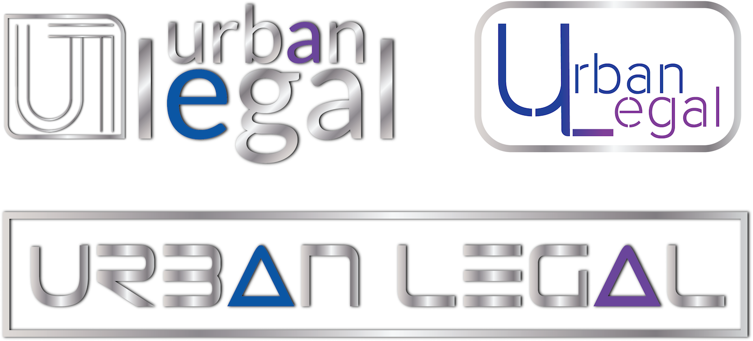 Logo Design by Lisa Inspektor for this project | Design #7947070