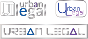 Logo Design by Lisa Inspektor