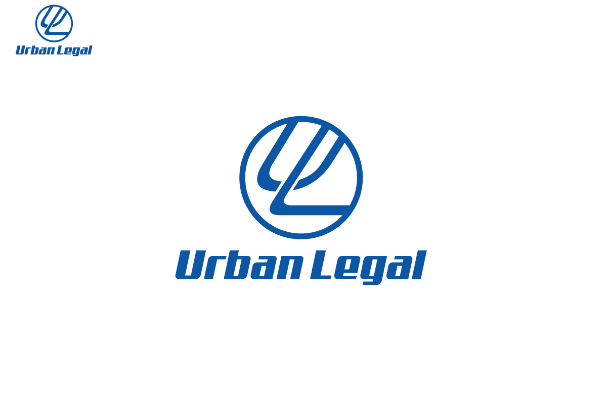 Logo Design by Hulk smith for this project | Design #7994291