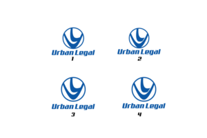 Logo Design by Hulk smith for this project | Design: #7994480