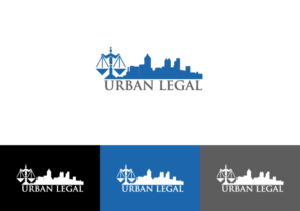 Diseño de Logo por saneer para este proyecto | Diseño: #7857723