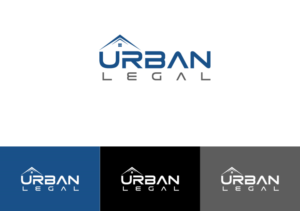 Diseño de Logo por saneer para este proyecto | Diseño: #7952144