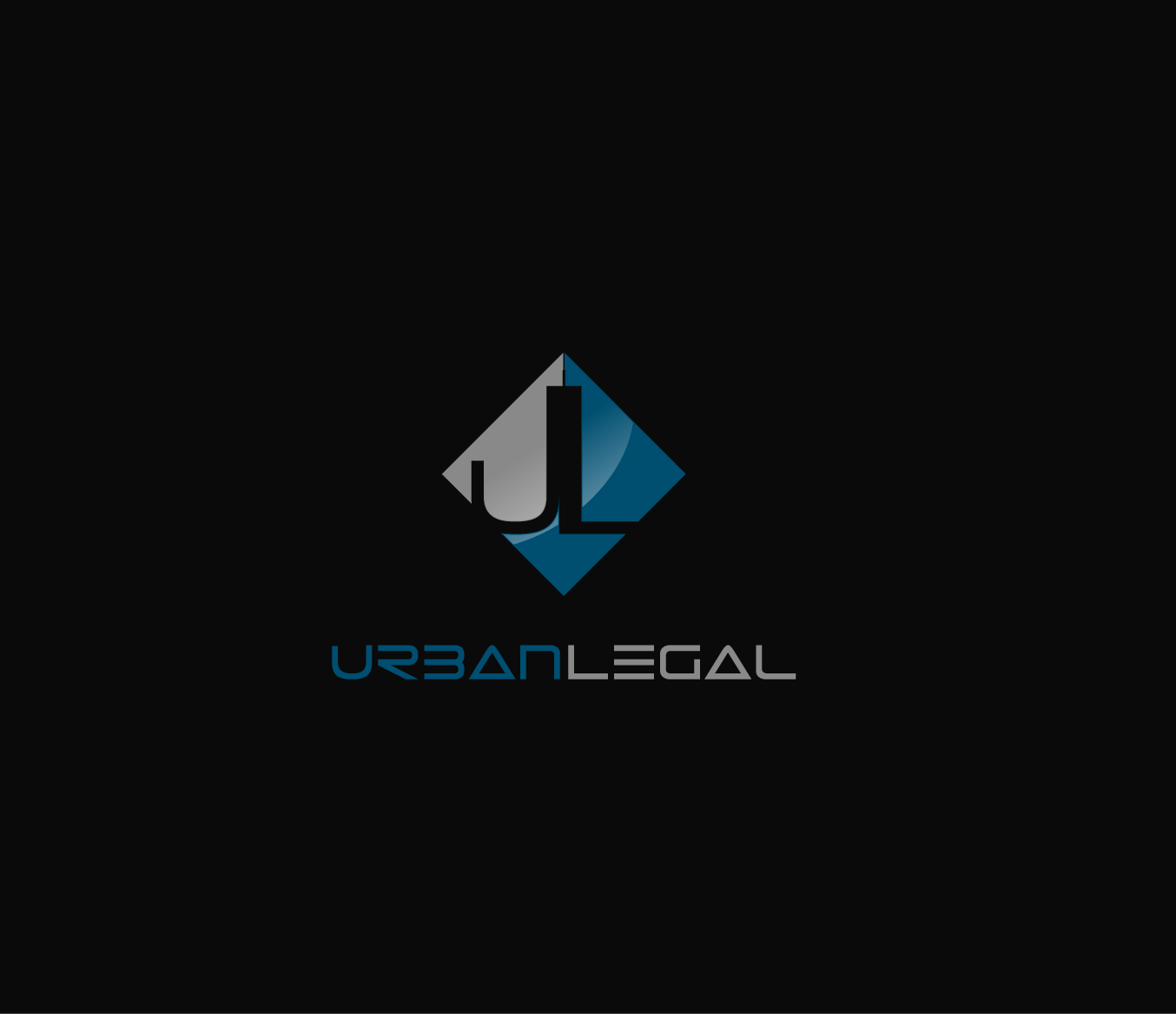 Logo Design by INNOVA CREATIVE for this project | Design #7985899