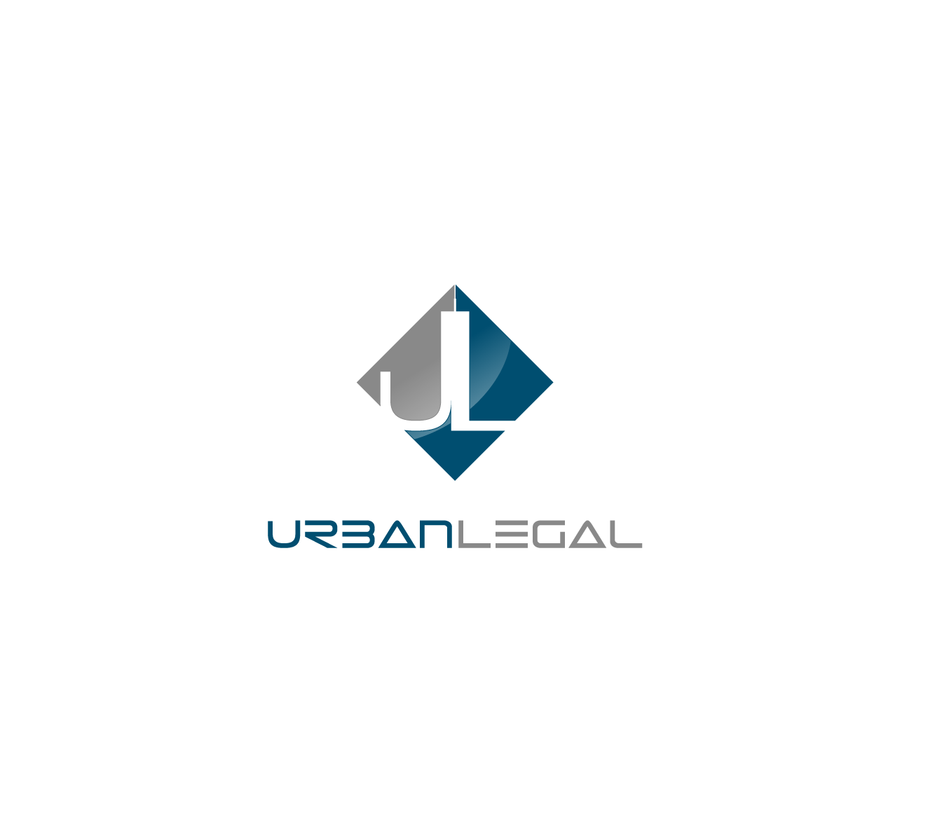 Diseño de Logo por INNOVA CREATIVE para este proyecto | Diseño #7985900