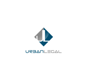 Diseño de Logo por INNOVA CREATIVE para este proyecto | Diseño: #7985900
