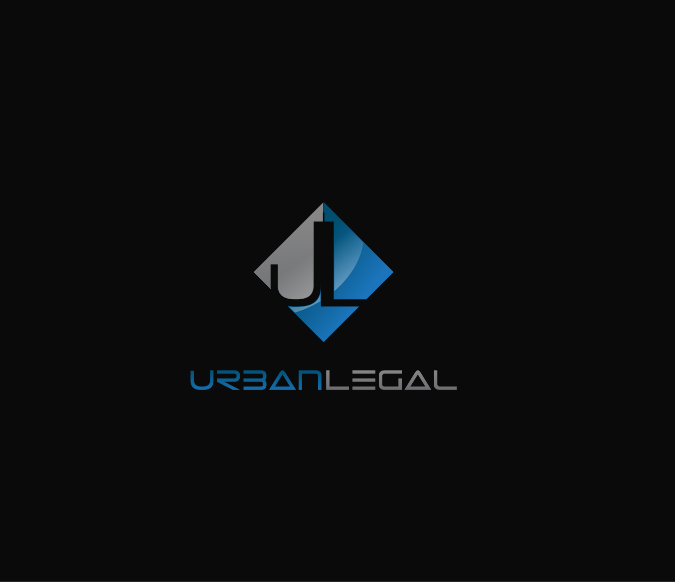 Logo Design by INNOVA CREATIVE for this project | Design #7985930