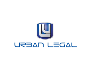Logo Design by Colourfix for this project | Design: #7861459