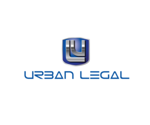Logo Design by Colourfix for this project | Design: #7861464