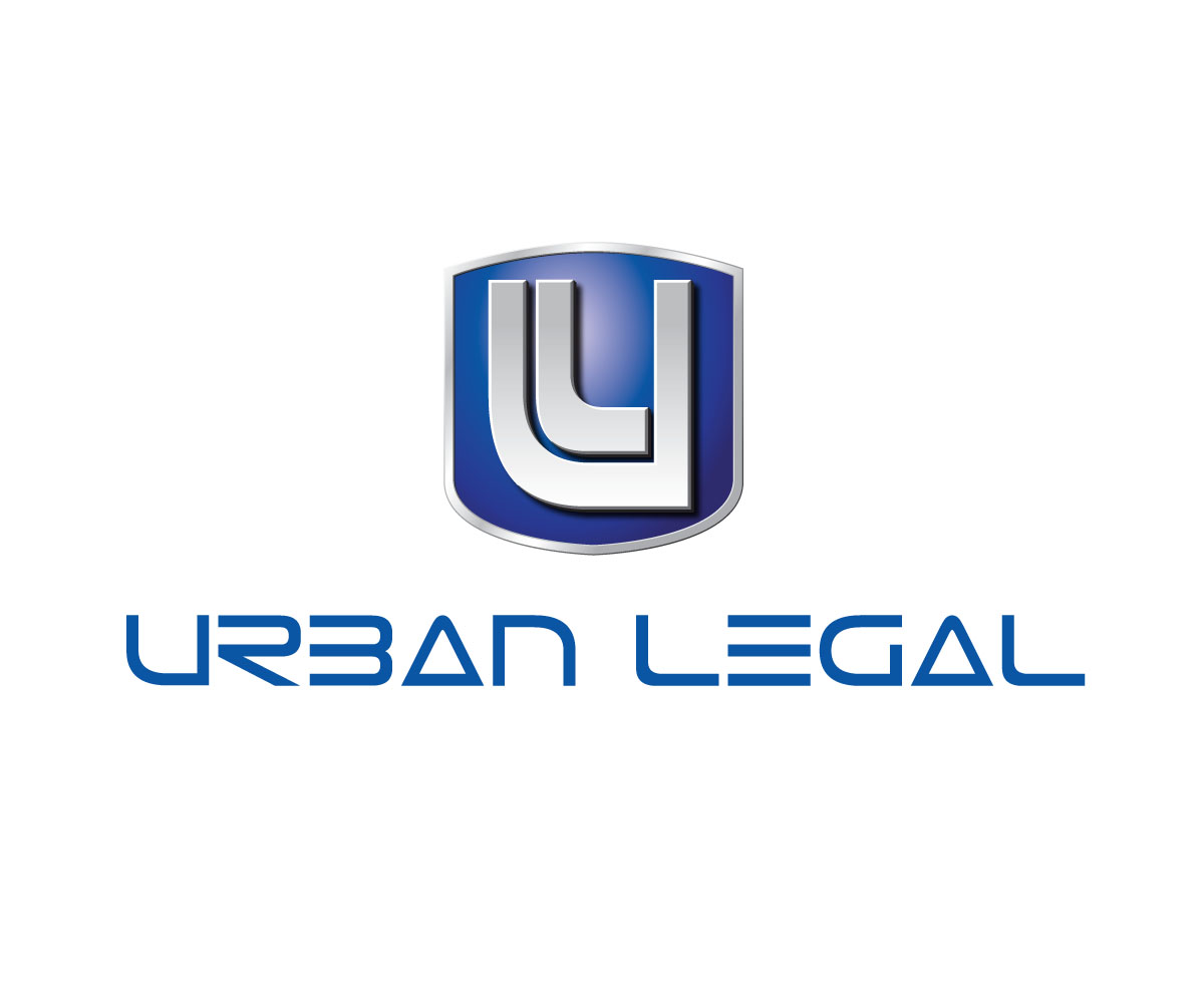 Logo Design by Colourfix for this project | Design #7862546