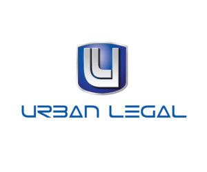 Logo Design by Colourfix for this project | Design: #7862546