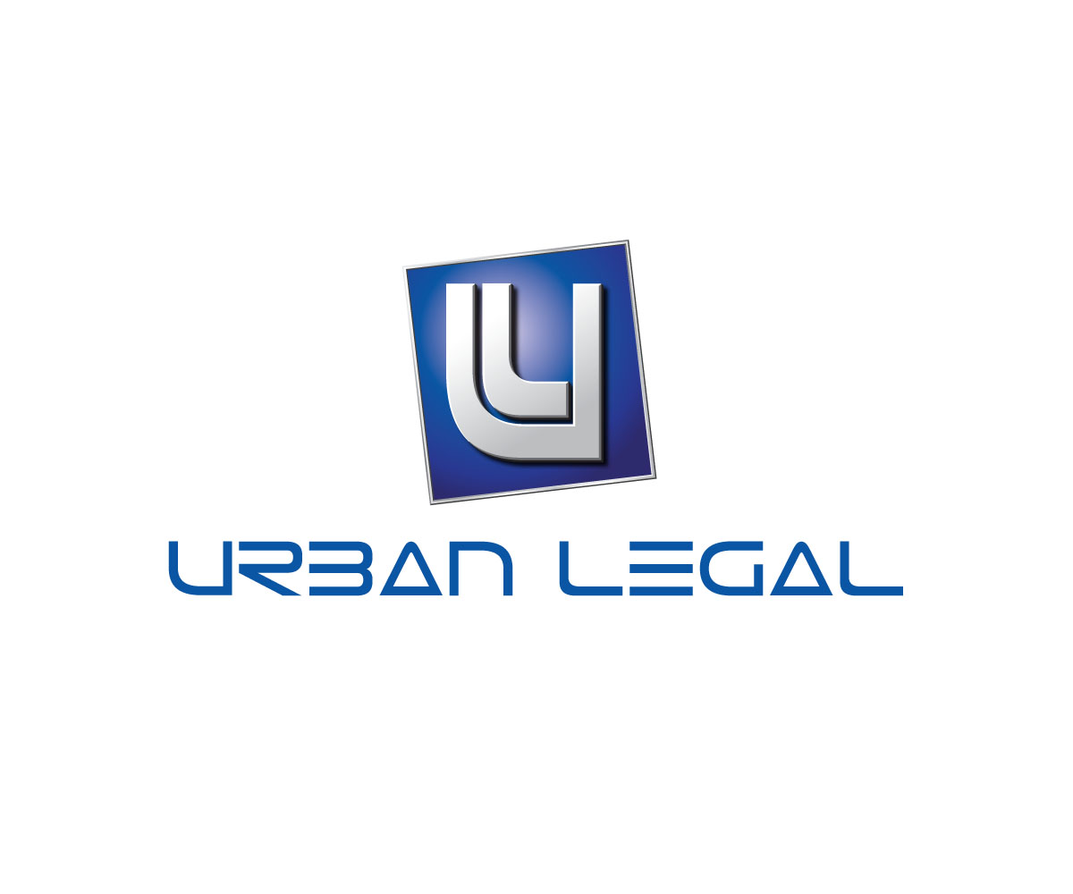 Logo Design by Colourfix for this project | Design #7865515