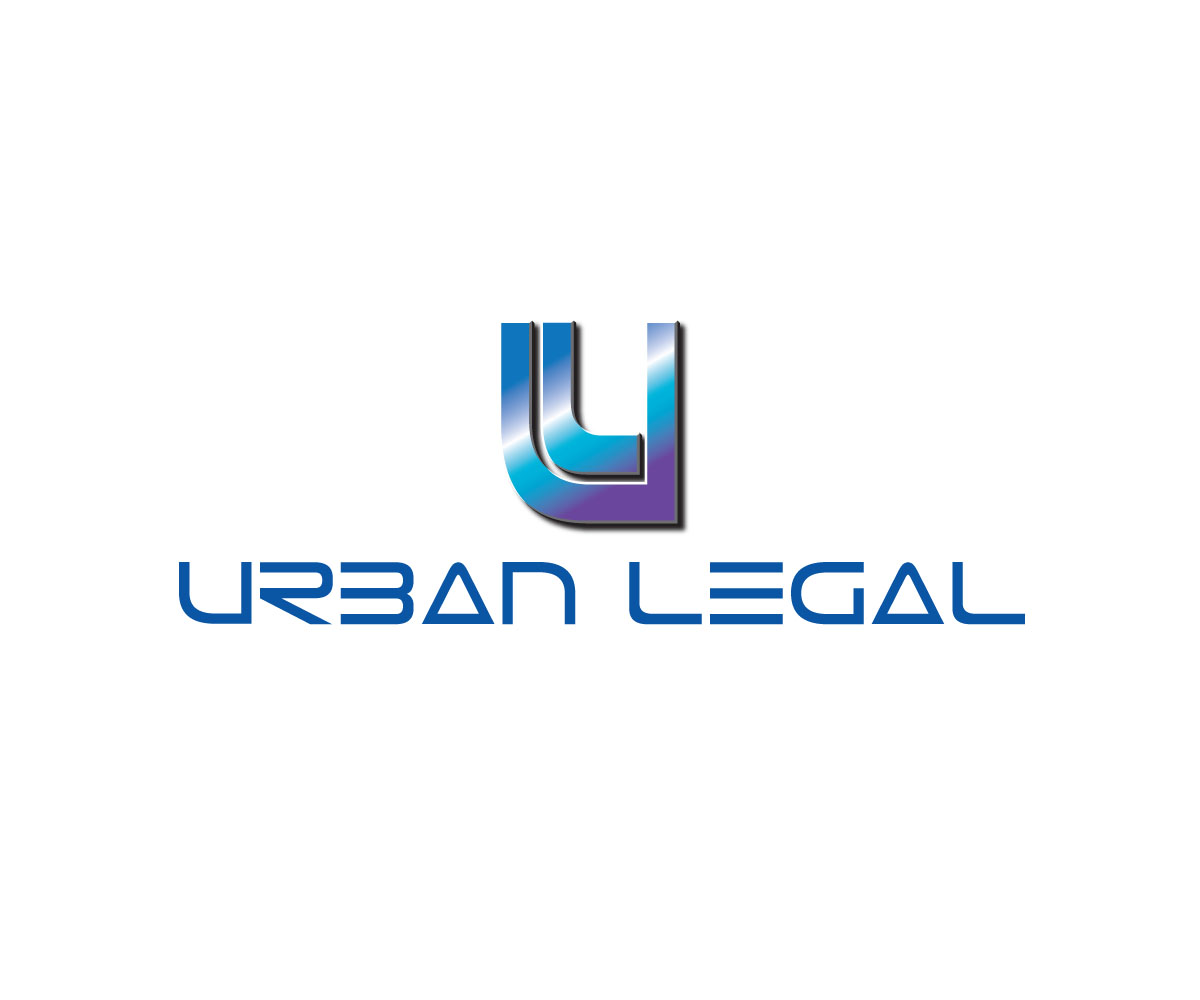 Logo Design by Colourfix for this project | Design #7865520