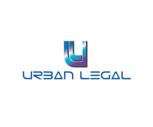 Logo Design by Colourfix for this project | Design: #7865520