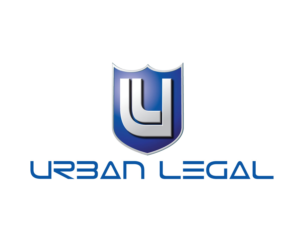 Logo Design by Colourfix for this project | Design #7919018