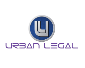 Logo Design by Colourfix for this project | Design: #7935063
