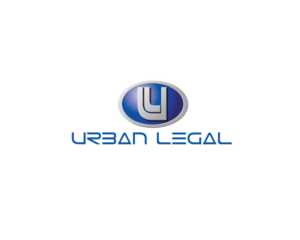 Logo Design by Colourfix for this project | Design: #7941718