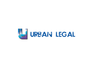 Logo Design by Colourfix for this project | Design: #7988981