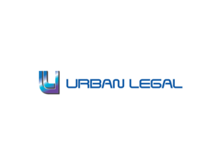 Logo Design by Colourfix for this project | Design: #7988982