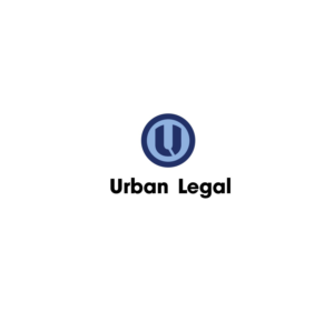 Logo Design by jva58C for this project | Design #7994702