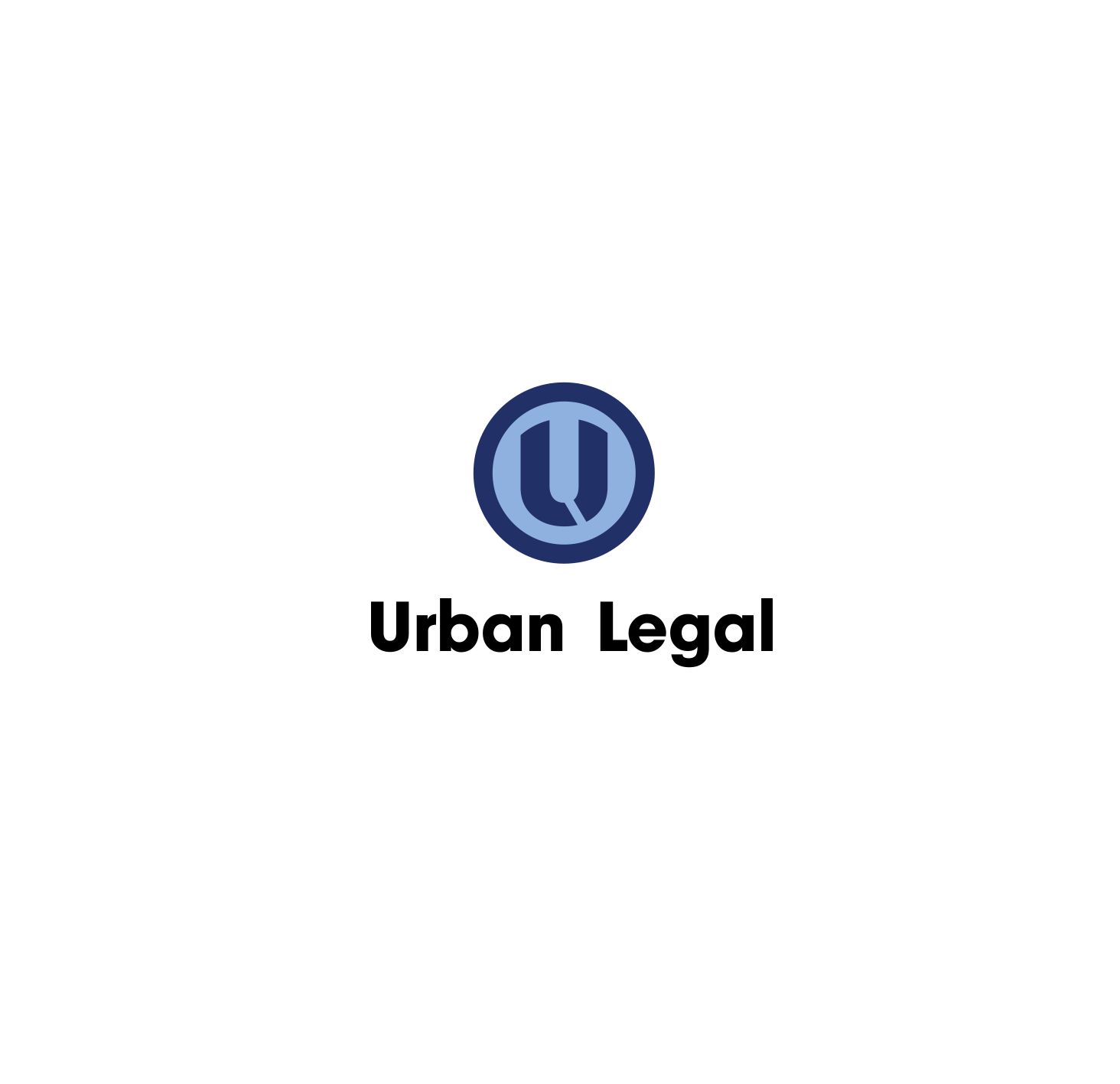 Logo Design by jva58C for this project | Design #7994714