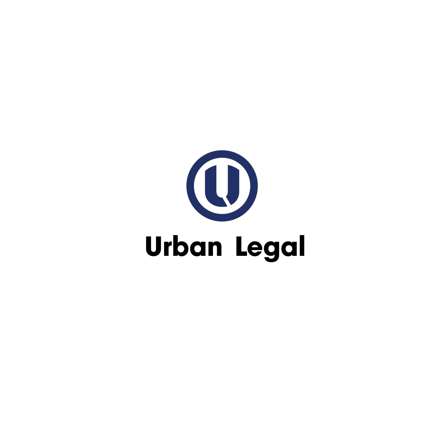 Logo Design by jva58C for this project | Design #7994715