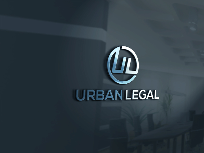 Diseño de Logo por logomaster24 para este proyecto | Diseño #7853228